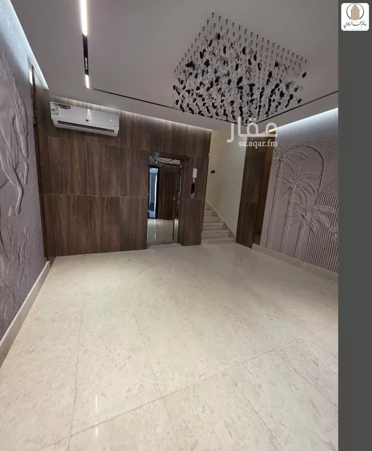 شقة للبيع في شارع الحكيم المغربي, حي الروضة, مدينة جدة, منطقة مكة المكرمة صورة 3