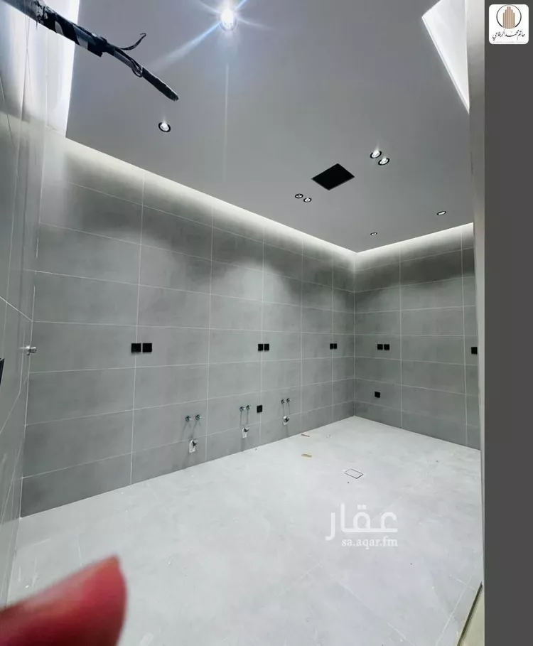 شقة للبيع في شارع الحكيم المغربي, حي الروضة, مدينة جدة, منطقة مكة المكرمة 6