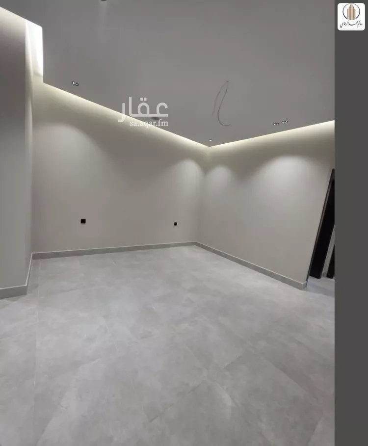 شقة للبيع في شارع الحكيم المغربي, حي الروضة, مدينة جدة, منطقة مكة المكرمة 7