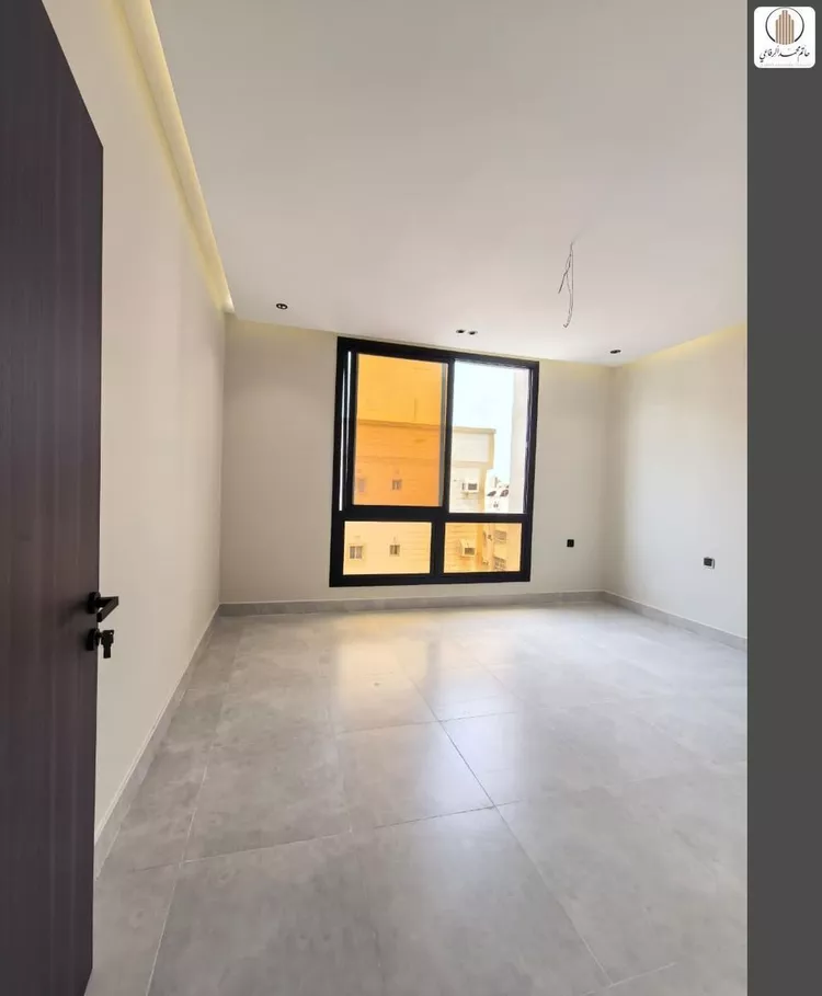 شقة للبيع في شارع علي النمري, حي البوادي, مدينة جدة, منطقة مكة المكرمة 9