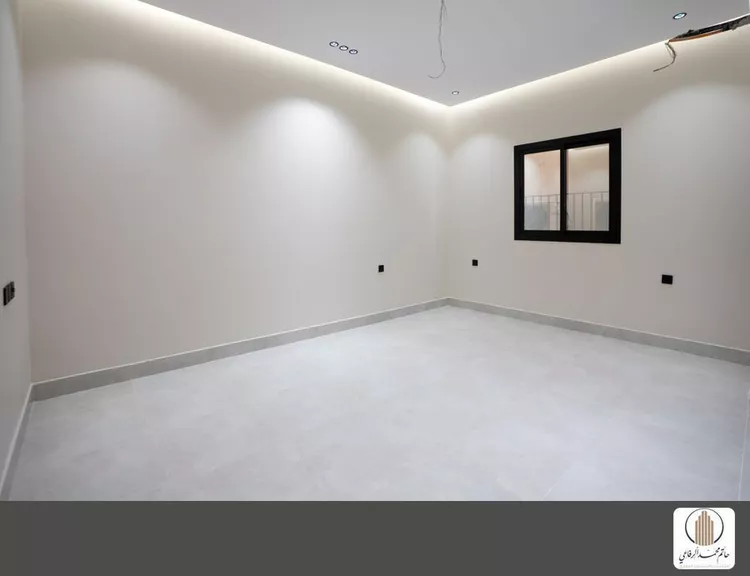شقة للبيع في شارع الحكيم المغربي, حي الروضة, مدينة جدة, منطقة مكة المكرمة 12