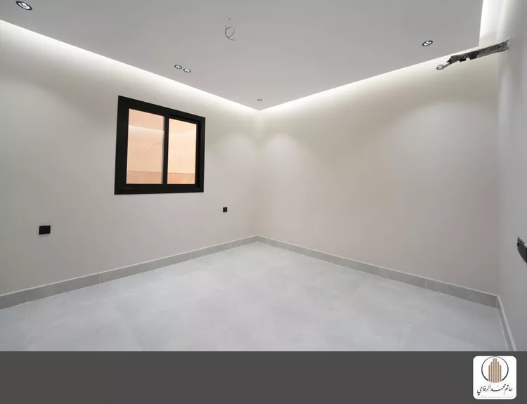 شقة للبيع في شارع علي النمري, حي البوادي, مدينة جدة, منطقة مكة المكرمة صورة 5