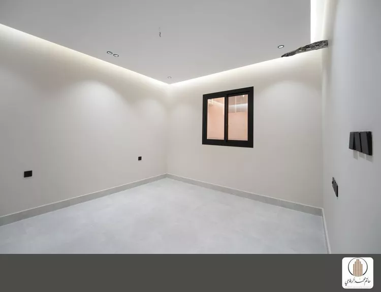 شقة للبيع في شارع علي النمري, حي البوادي, مدينة جدة, منطقة مكة المكرمة 8