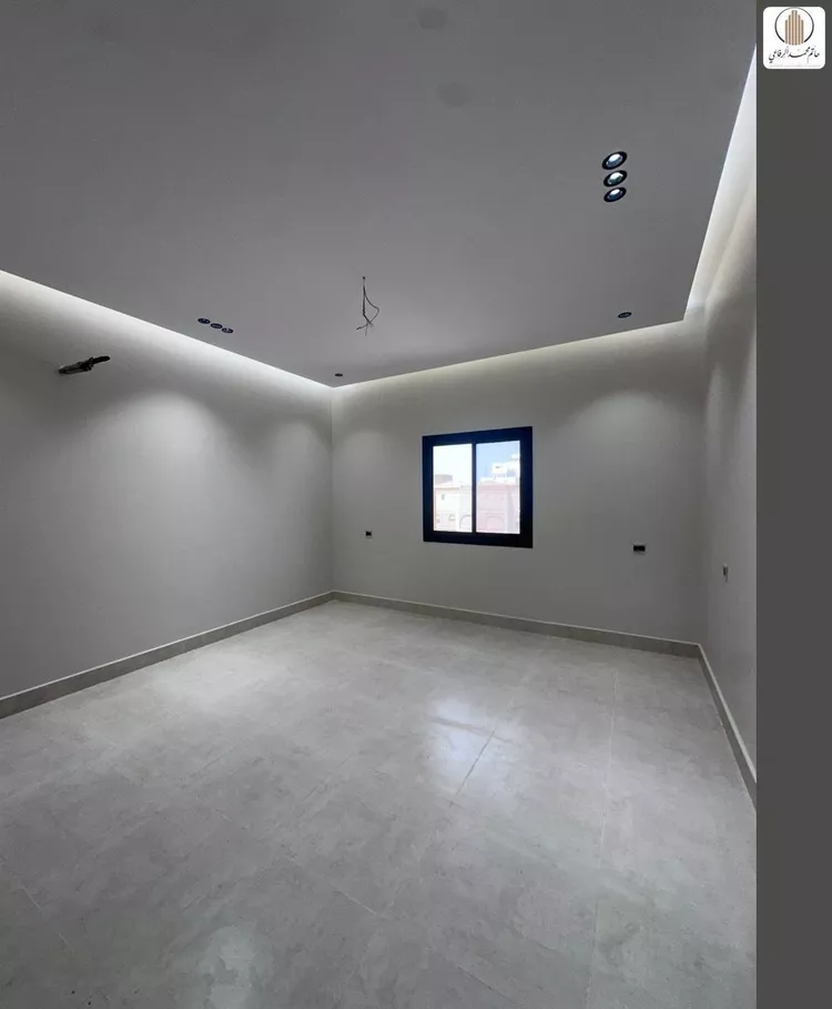 شقة للبيع في شارع اركوان الرومي, حي النعيم, مدينة جدة, منطقة مكة المكرمة 6