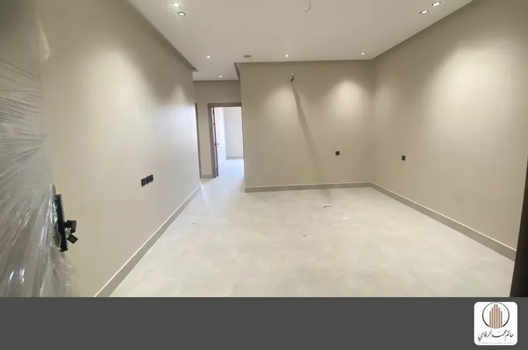 شقة للبيع في شارع ابو سفيان مدلوك, حي النعيم, مدينة جدة, منطقة مكة المكرمة 8