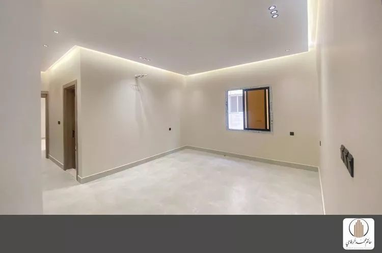 شقة للبيع في شارع ابو سفيان مدلوك, حي النعيم, مدينة جدة, منطقة مكة المكرمة 9