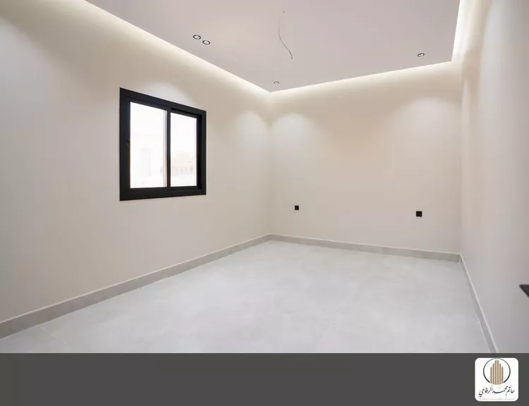شقة للبيع في شارع ابو سفيان مدلوك, حي النعيم, مدينة جدة, منطقة مكة المكرمة 9
