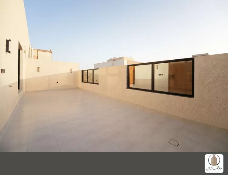 شقة للبيع في شارع علي النمري, حي البوادي, مدينة جدة, منطقة مكة المكرمة صورة 3