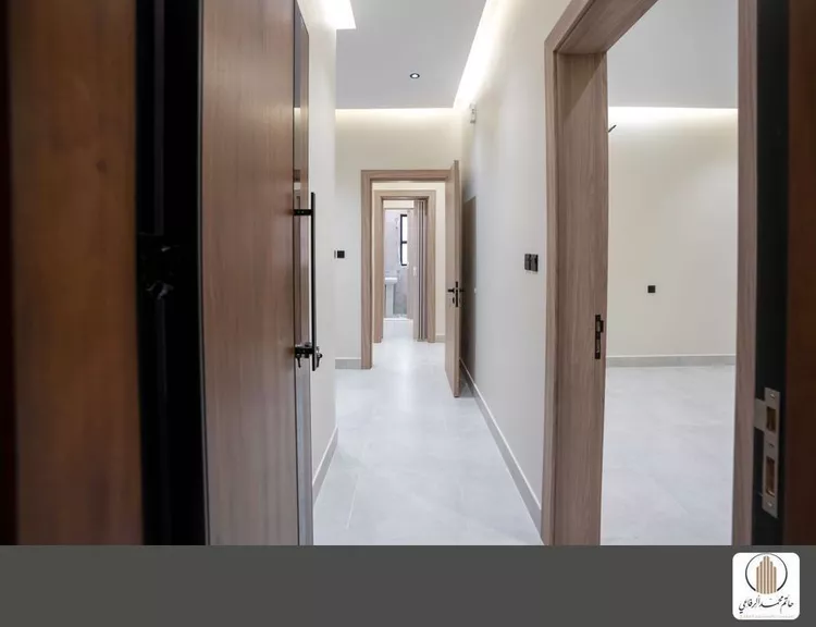 شقة للبيع في شارع ابو سفيان مدلوك, حي النعيم, مدينة جدة, منطقة مكة المكرمة صورة 3