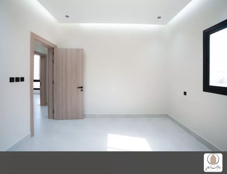 شقة للبيع في شارع ابو سفيان مدلوك, حي النعيم, مدينة جدة, منطقة مكة المكرمة 9