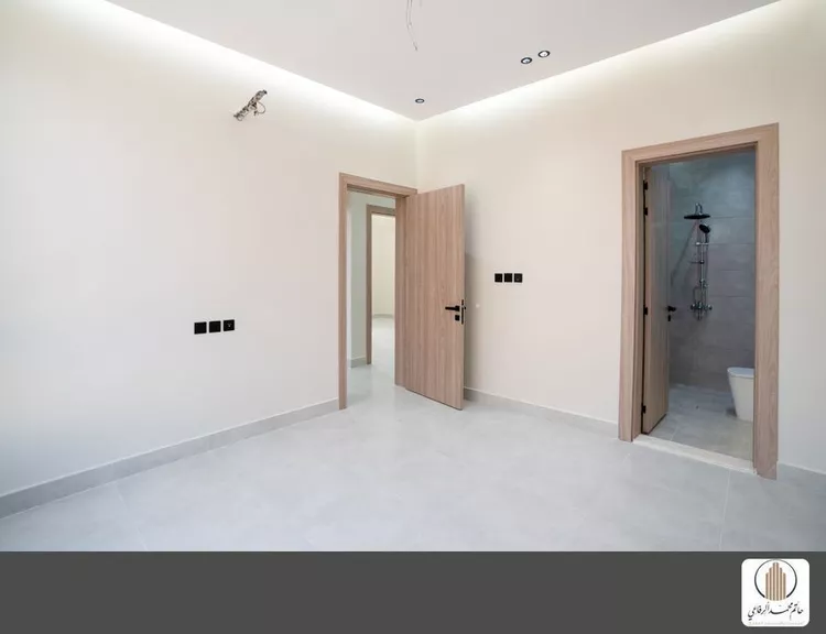 شقة للبيع في شارع ابو سفيان مدلوك, حي النعيم, مدينة جدة, منطقة مكة المكرمة صورة 5