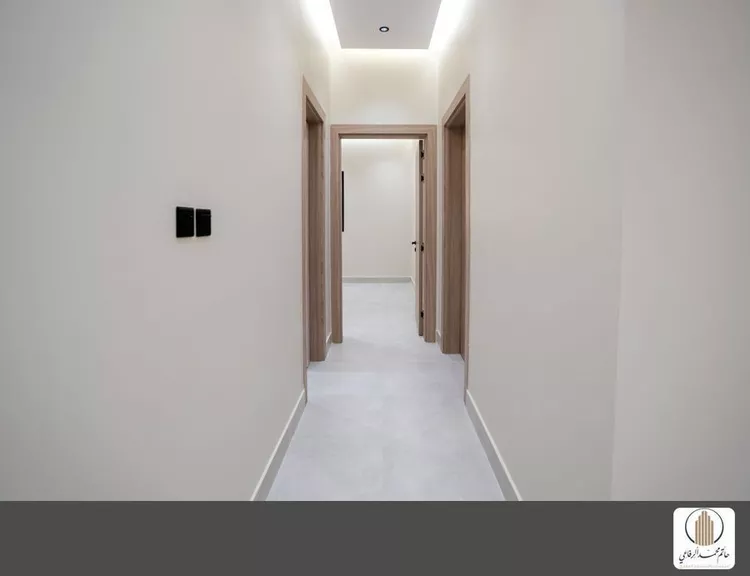 شقة للبيع في شارع ابو سفيان مدلوك, حي النعيم, مدينة جدة, منطقة مكة المكرمة 8