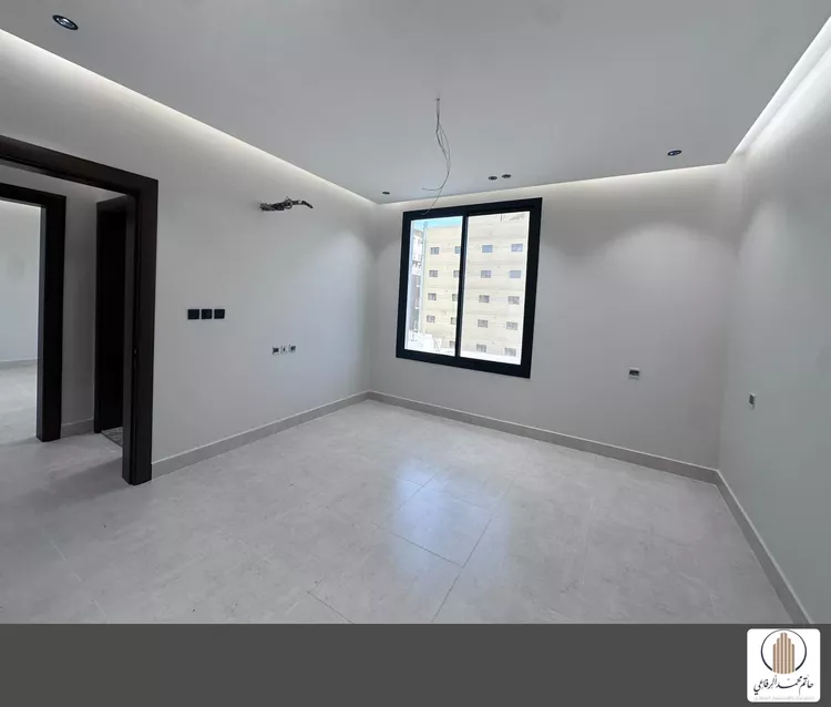 شقة للبيع في شارع اركوان الرومي, حي النعيم, مدينة جدة, منطقة مكة المكرمة صورة 3