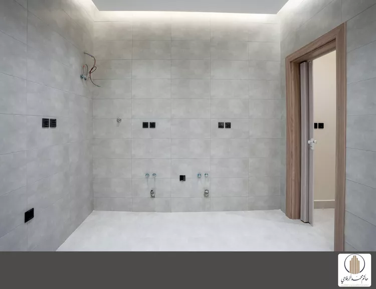شقة للبيع في شارع ابو سفيان مدلوك, حي النعيم, مدينة جدة, منطقة مكة المكرمة 9