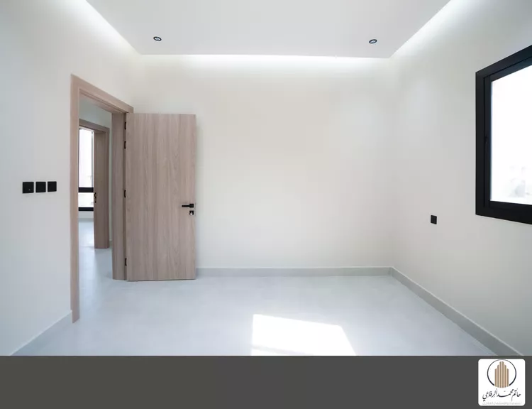 شقة للبيع في شارع ابو سفيان مدلوك, حي النعيم, مدينة جدة, منطقة مكة المكرمة 6