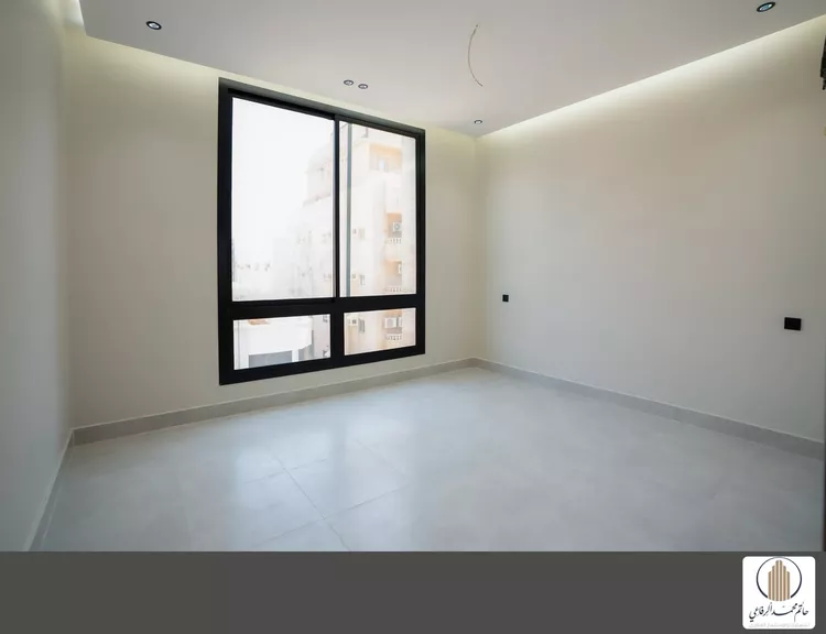 شقة للبيع في شارع ابو سفيان مدلوك, حي النعيم, مدينة جدة, منطقة مكة المكرمة 9