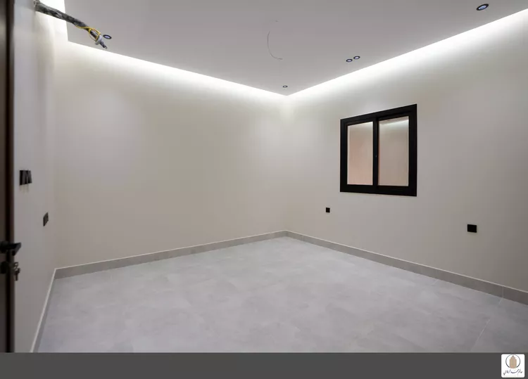 شقة للبيع في شارع منازل السرور, حي السلامة, مدينة جدة, منطقة مكة المكرمة 9