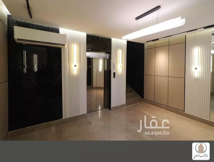 شقة للبيع في شارع محمد شطا, حي النعيم, مدينة جدة, منطقة مكة المكرمة صورة 2