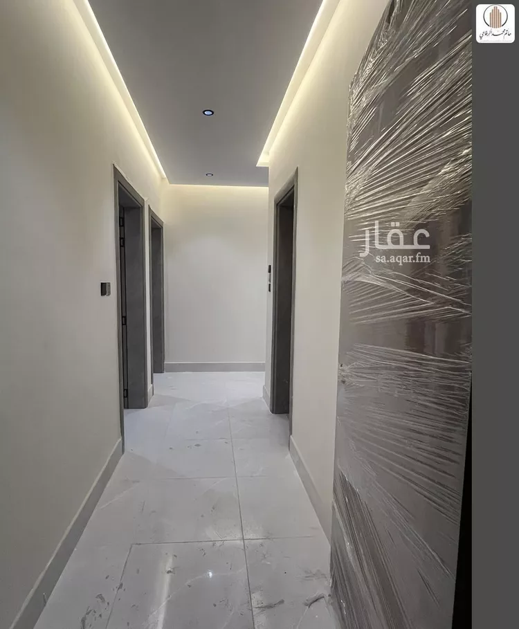 شقة للبيع في شارع منازل السرور, حي السلامة, مدينة جدة, منطقة مكة المكرمة صورة 2