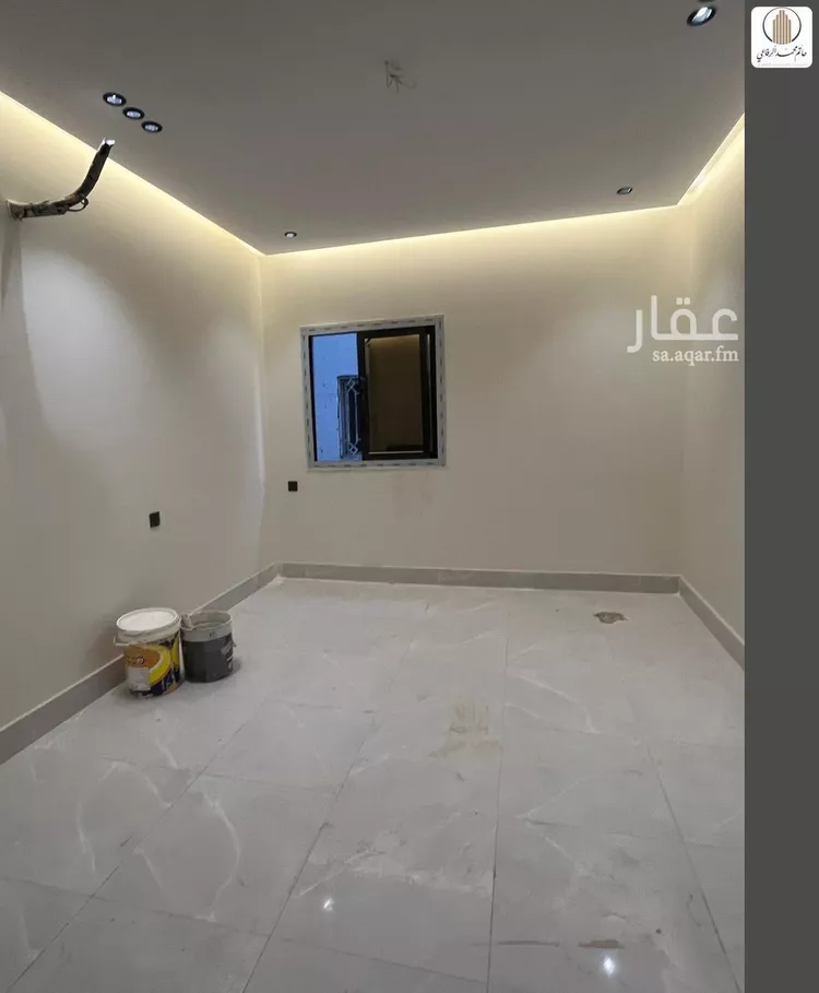 شقة للبيع في شارع منازل السرور, حي السلامة, مدينة جدة, منطقة مكة المكرمة صورة 4