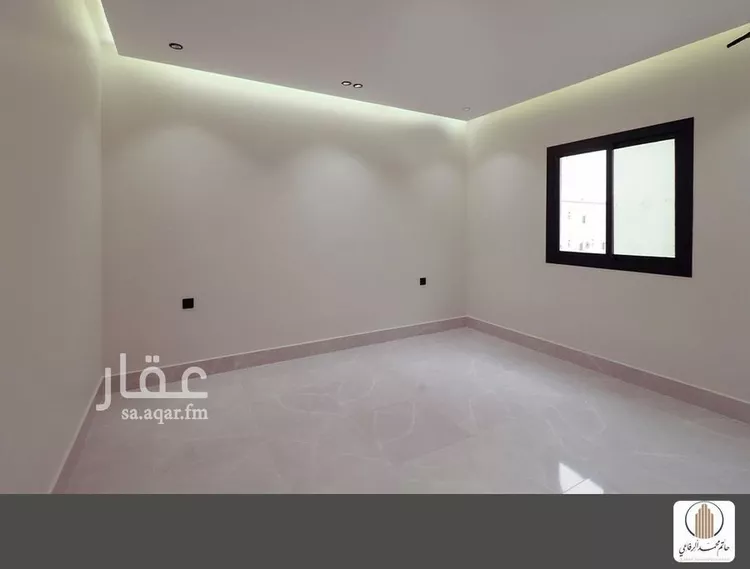 شقة للبيع في شارع منازل السرور, حي السلامة, مدينة جدة, منطقة مكة المكرمة صورة 3