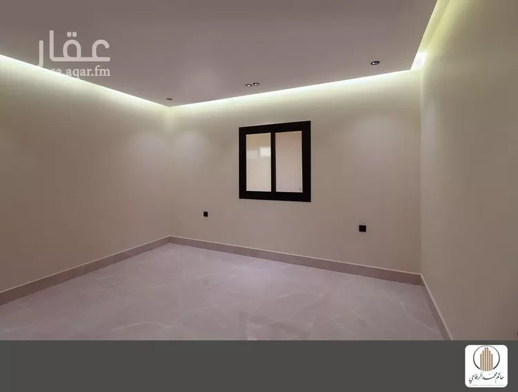 شقة للبيع في شارع منازل السرور, حي السلامة, مدينة جدة, منطقة مكة المكرمة صورة 2