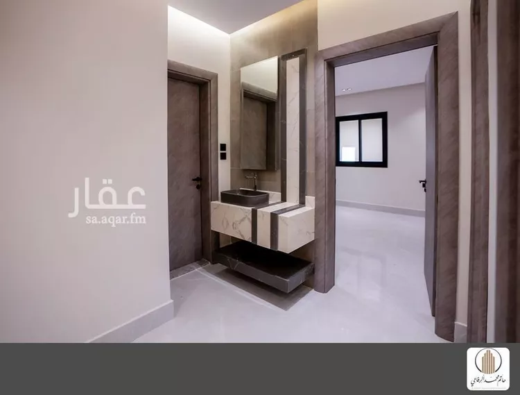 شقة للبيع في شارع منازل السرور, حي السلامة, مدينة جدة, منطقة مكة المكرمة صورة 4