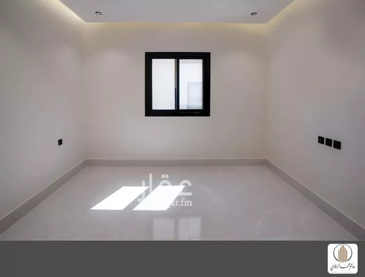 شقة للبيع في شارع منازل السرور, حي السلامة, مدينة جدة, منطقة مكة المكرمة صورة 4