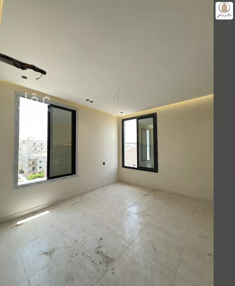 شقة للبيع في شارع ابن ابي القاسم, حي الروضة, مدينة جدة, منطقة مكة المكرمة صورة 3