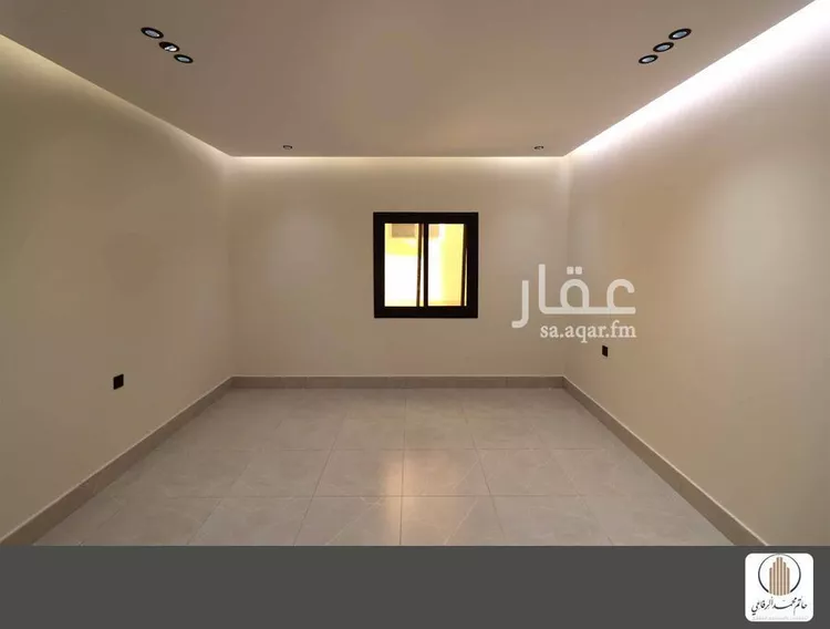 شقة للبيع في شارع اركوان الرومي, حي النعيم, مدينة جدة, منطقة مكة المكرمة صورة 3