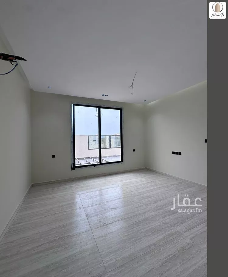 شقة للبيع في شارع احمد بن شيخان, حي الروضة, مدينة جدة, منطقة مكة المكرمة صورة 3
