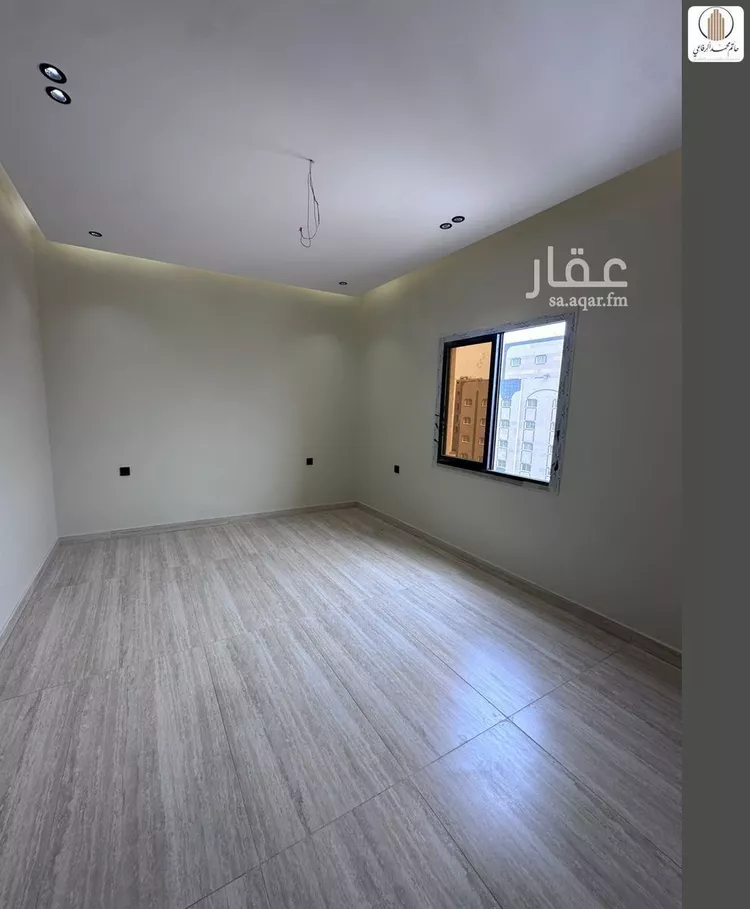 شقة للبيع في شارع فيصل مبارك, حي الروضة, مدينة جدة, منطقة مكة المكرمة صورة 3