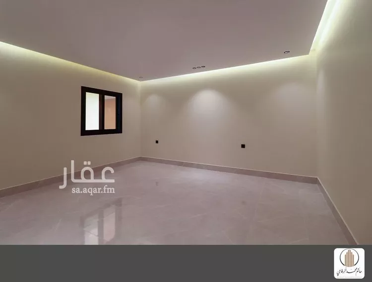 شقة للبيع في شارع منازل السرور, حي السلامة, مدينة جدة, منطقة مكة المكرمة صورة 2
