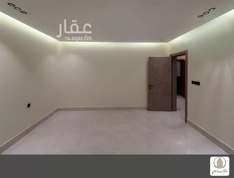 شقة للبيع في شارع منازل السرور, حي السلامة, مدينة جدة, منطقة مكة المكرمة صورة 4