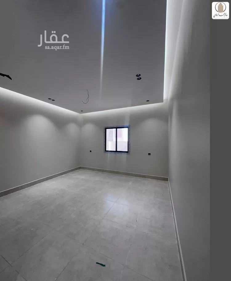 شقة للبيع في شارع منار الادب, حي السلامة, مدينة جدة, منطقة مكة المكرمة صورة 2