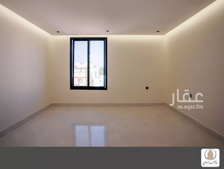 شقة للبيع في شارع منار الادب, حي السلامة, مدينة جدة, منطقة مكة المكرمة صورة 2