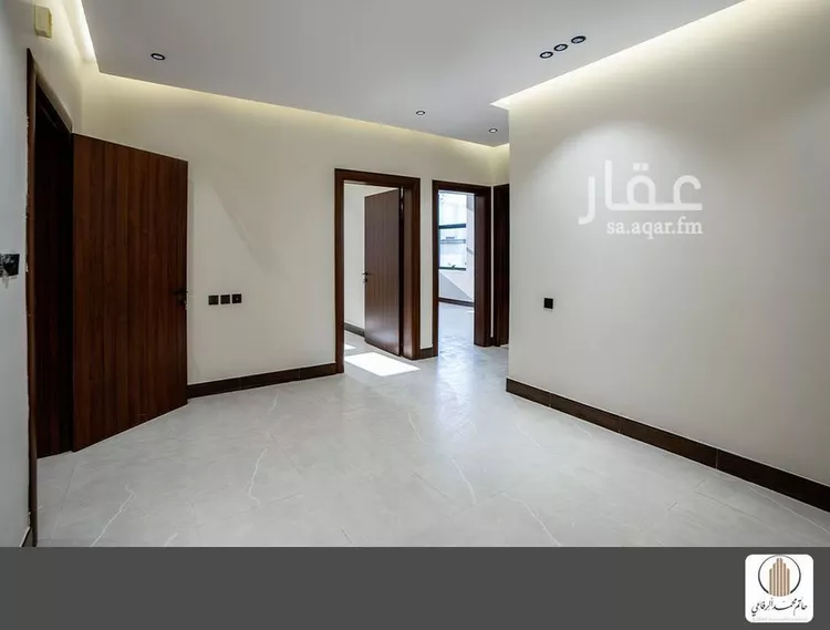 شقة للبيع في شارع محمد علي مغربي, حي الروضة, مدينة جدة, منطقة مكة المكرمة صورة 4