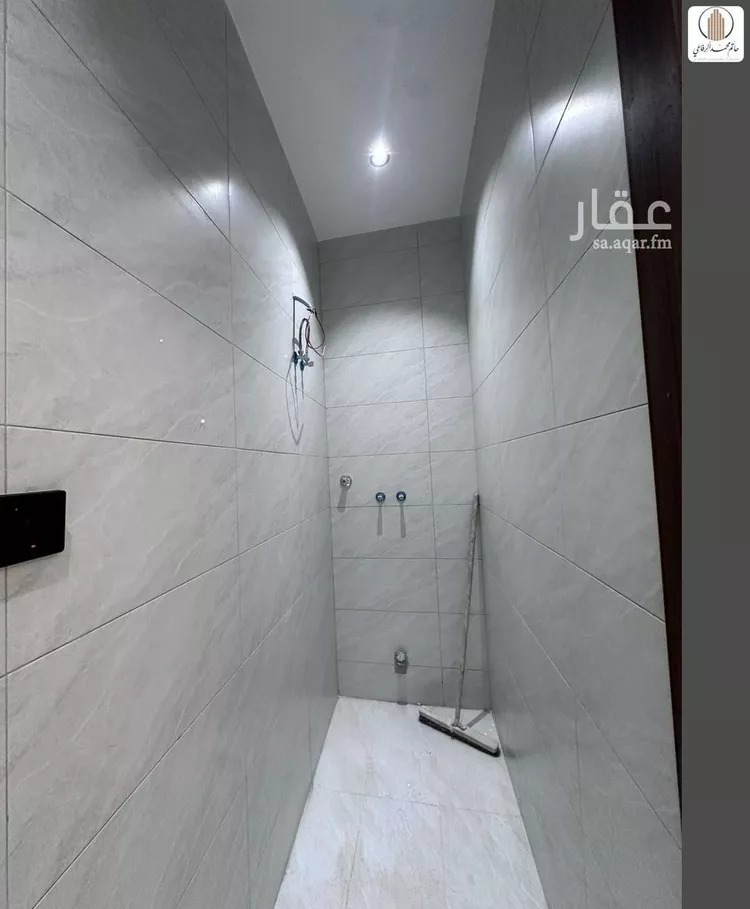 شقة للبيع في شارع منار الادب, حي السلامة, مدينة جدة, منطقة مكة المكرمة صورة 4