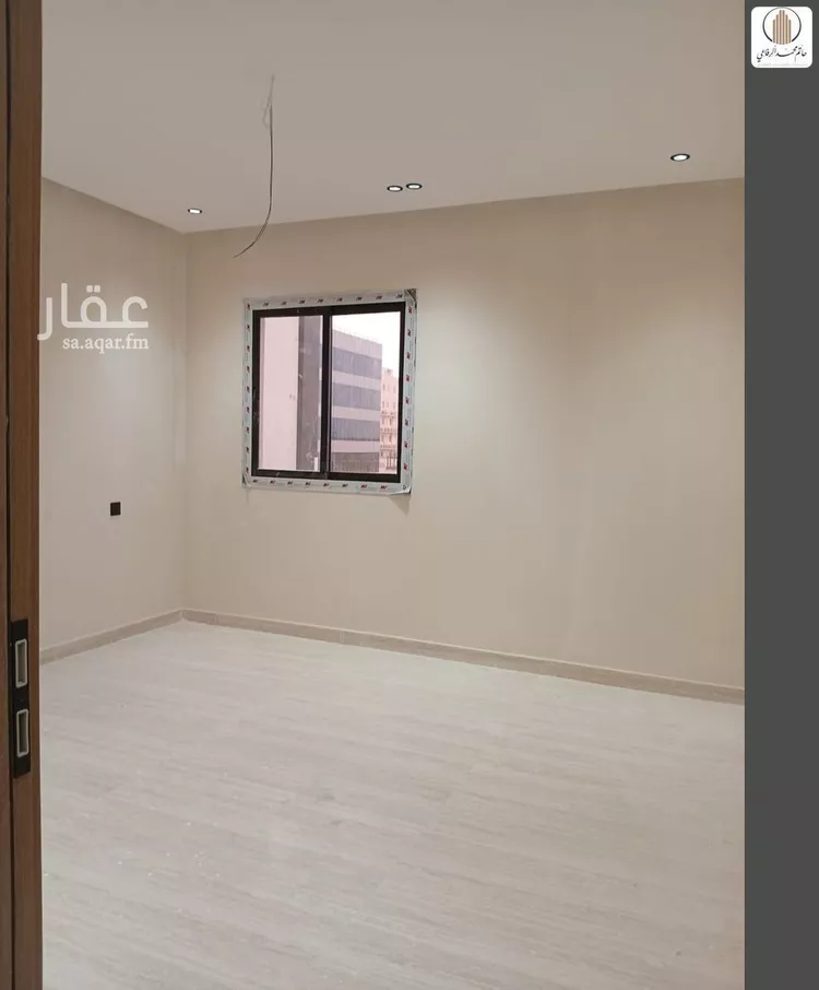 شقة للبيع في شارع ابو وهيب الجشمي, حي النعيم, مدينة جدة, منطقة مكة المكرمة صورة 3