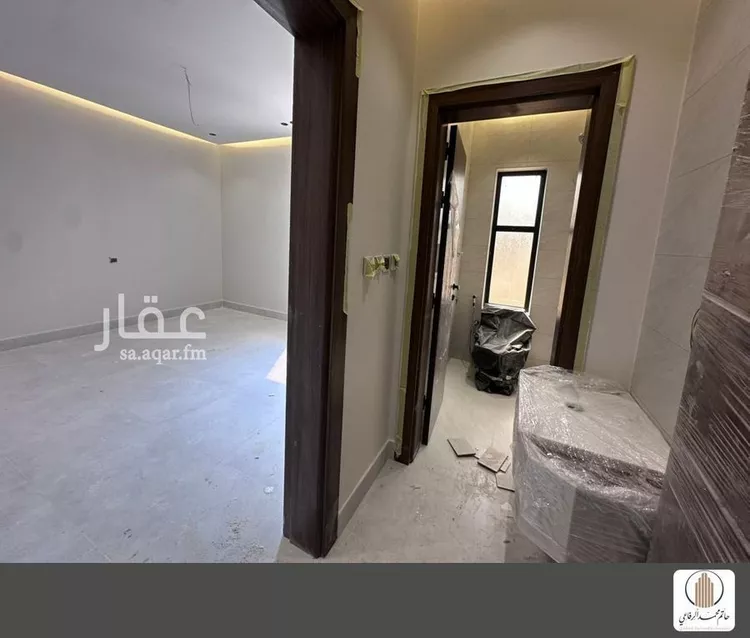 شقة للبيع في شارع منار الادب, حي السلامة, مدينة جدة, منطقة مكة المكرمة صورة 2