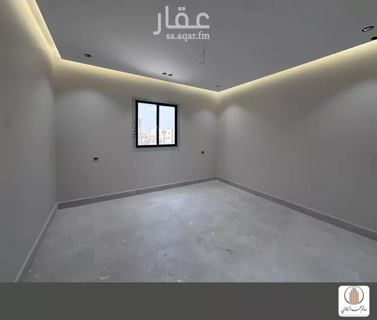 شقة للبيع في شارع منار الادب, حي السلامة, مدينة جدة, منطقة مكة المكرمة صورة 3