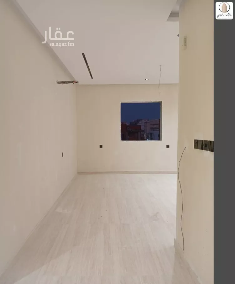 شقة للبيع في شارع ابو وهيب الجشمي, حي النعيم, مدينة جدة, منطقة مكة المكرمة صورة 3