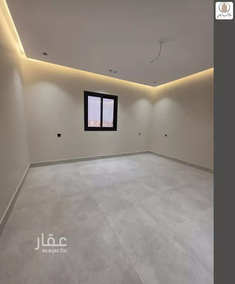 شقة للبيع في شارع منار الادب, حي السلامة, مدينة جدة, منطقة مكة المكرمة صورة 3