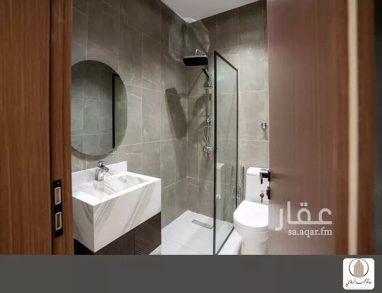 شقة للبيع في شارع احمد بن شيخان, حي الروضة, مدينة جدة, منطقة مكة المكرمة صورة 4