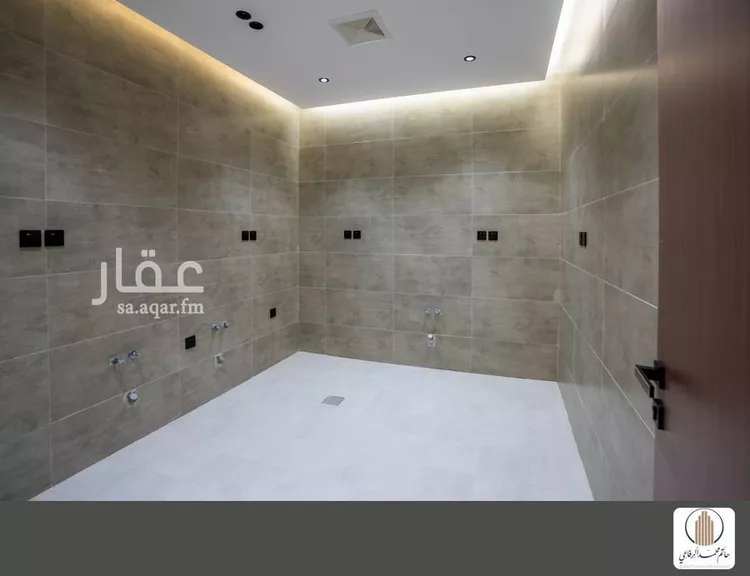 شقة للبيع في شارع احمد بن شيخان, حي الروضة, مدينة جدة, منطقة مكة المكرمة صورة 3