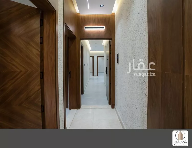 شقة للبيع في شارع منار الادب, حي السلامة, مدينة جدة, منطقة مكة المكرمة صورة 3