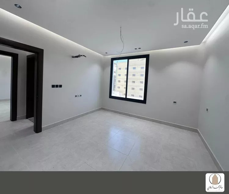 شقة للبيع في شارع اركوان الرومي, حي النعيم, مدينة جدة, منطقة مكة المكرمة صورة 2