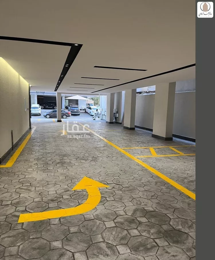 شقة للبيع في شارع ابو وهيب الجشمي, حي النعيم, مدينة جدة, منطقة مكة المكرمة صورة 2