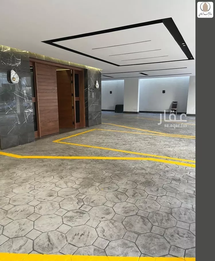 شقة للبيع في شارع ابو وهيب الجشمي, حي النعيم, مدينة جدة, منطقة مكة المكرمة صورة 3