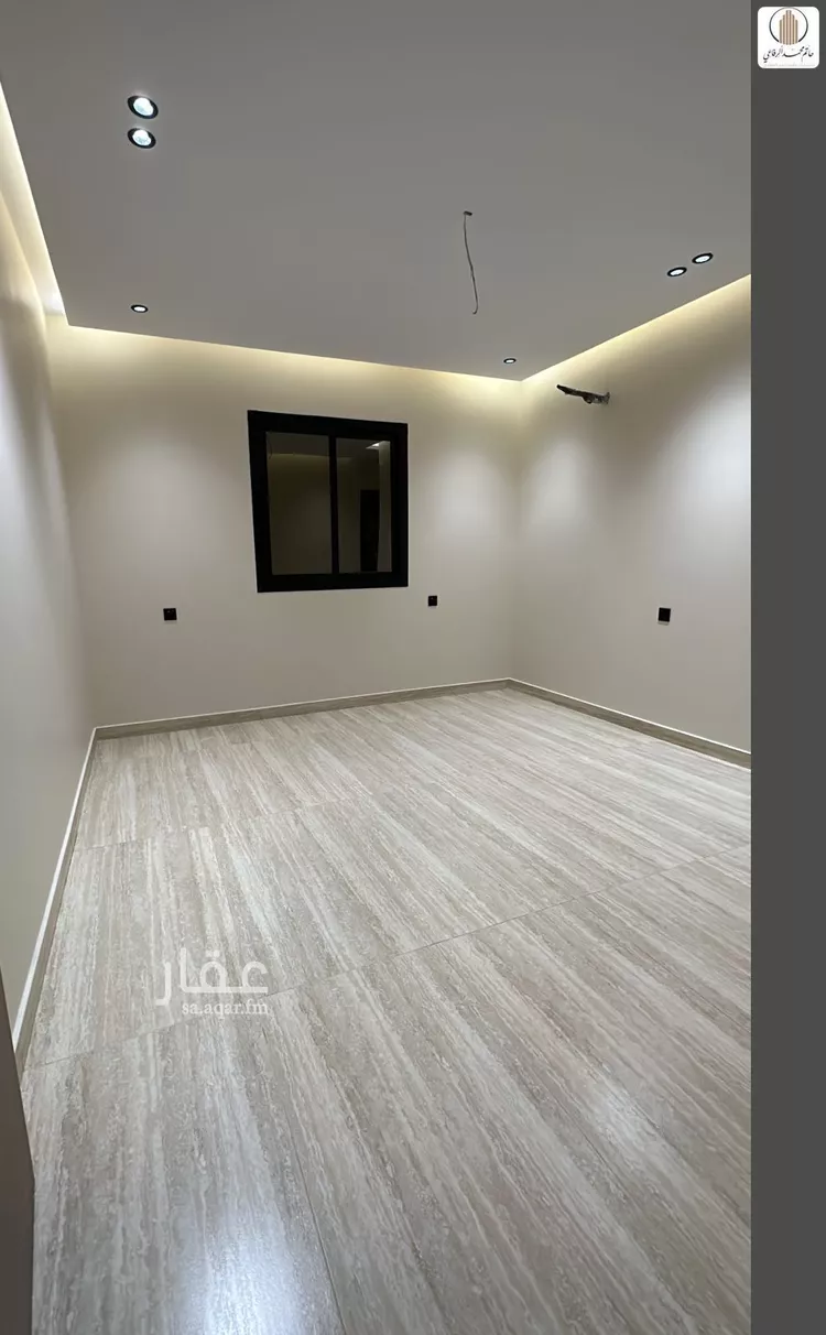 شقة للبيع في شارع ابو وهيب الجشمي, حي النعيم, مدينة جدة, منطقة مكة المكرمة صورة 5